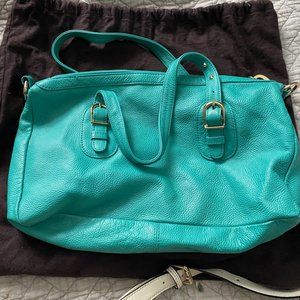 Onn Ehrlich handbag